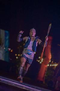 BIB: 
                            <button type="button" onclick="openModal(25156525)" class="btn btn-primary btn-sm float-right btn-popup" data-toggle="modal" data-target=".modal-high-quality">
                        <i class="fas fa-shopping-cart"></i> Add to Cart
                    </button>
                                            <button type="button" onclick="isThisMe(25156525, true)" class="btn btn-success btn-sm float-right btn-popup btn-isme hidden" data-toggle="tooltip" data-placement="bottom" title="นี่คือรูปของคุณใช่ไหม คลิกที่นี่เพื่อเอาเข้าอัลบั้ม">
                        <i class="fas fa-plus"></i> Add to album
                    </button>
                    <button type="button" onclick="isThisMe(25156525, false)" class="btn btn-warning btn-sm float-right btn-popup btn-isnotme hidden">
                        <i class="fas fa-ban"></i> Remove from album
                    </button>